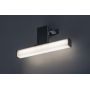 Rabalux Oliro 75047 kinkiet 1x4 W biały-chrom zdj.4