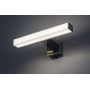 Rabalux Oliro 75047 kinkiet 1x4 W biały-chrom zdj.5