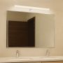 Rabalux Oliro 75049 kinkiet 1x9 W biały-chrom zdj.7