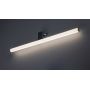 Rabalux Oliro 75049 kinkiet 1x9 W biały-chrom zdj.6