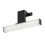 Rabalux Oliro 75050 kinkiet 1x4 W biały-czarny zdj.3