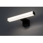 Rabalux Oliro 75050 kinkiet 1x4 W biały-czarny zdj.5
