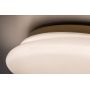 Rabalux Caliope 75053 plafon 1x24 W złoty zdj.6