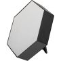 Rabalux Jocker 76023 lampa stołowa 1x1 W czarna zdj.1