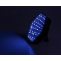 Rabalux Jocker 76023 lampa stołowa 1x1 W czarna zdj.9