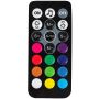 Rabalux Jocker 76023 lampa stołowa 1x1 W czarna zdj.11