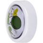 Rabalux Froggo 76071 lampa ścienna 1x0.3 W biały-multikolor zdj.3