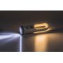 Rabalux Radko 76108 lampa stołowa 1x0.8 W biała zdj.3