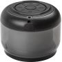 Rabalux Radelia 76110 lampa stołowa 1x3 W czarna-przezroczysta zdj.1