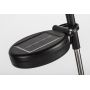 Rabalux Tavira 77043 lampa solarna stojąca 1x1 W czarny zdj.6