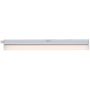 Rabalux Bareg 78007 lampa podszafkowa 1x4 W biała zdj.3