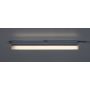 Rabalux Bareg 78007 lampa podszafkowa 1x4 W biała zdj.4