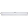 Rabalux Bareg 78007 lampa podszafkowa 1x4 W biała zdj.1