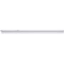 Rabalux Bareg 78008 lampa podszafkowa 1x8 W biała zdj.1