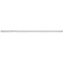 Rabalux Bareg 78009 lampa podszafkowa 1x12 W biała zdj.1