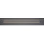 Rabalux Bareg 78010 lampa podszafkowa 1x16 W biała zdj.3