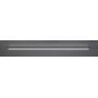 Rabalux Bareg 78010 lampa podszafkowa 1x16 W biała zdj.4
