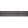 Rabalux Bareg 78011 lampa podszafkowa 1x20 W biała zdj.3