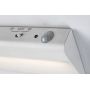 Rabalux Jelora 78017 lampa podszafkowa 1x0.5 W biała zdj.4