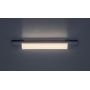 Rabalux Batten light2 78022 lampa podszafkowa 1x10 W biała zdj.3
