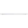 Rabalux Batten light2 78023 lampa podszafkowa 1x18 W biała zdj.1