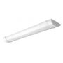 Rabalux Batten light2 78023 lampa podszafkowa 1x18 W biała zdj.4