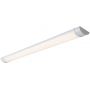 Rabalux Batten light2 78024 lampa podszafkowa 1x24 W biała zdj.1