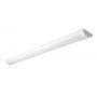 Rabalux Batten light2 78024 lampa podszafkowa 1x24 W biała zdj.4