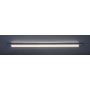 Rabalux Batten light2 78024 lampa podszafkowa 1x24 W biała zdj.3