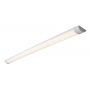 Rabalux Batten light2 78025 lampa podszafkowa 1x36 W biała zdj.3