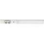 Rabalux BilalE 78042 lampa podszafkowa 1x18 W biała zdj.1