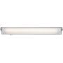 Rabalux Easylight 2 78057 lampa podszafkowa 1x5 W biała zdj.1