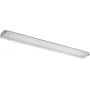 Rabalux Easylight 2 78059 lampa podszafkowa 1x10 W biała zdj.3