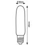 Rabalux Filament-Led 79005 żarówka 1x5 W 4000 K zdj.2