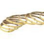 Rabalux LED Strip 79073 taśma led 500 cm 40 W zdj.4