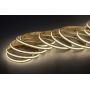 Rabalux LED Strip 79073 taśma led 500 cm 40 W zdj.5