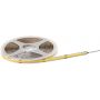 Rabalux LED Strip 79074 taśma led 500 cm 40 W zdj.1