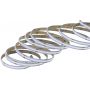 Rabalux LED Strip 79074 taśma led 500 cm 40 W zdj.3