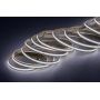 Rabalux LED Strip 79074 taśma led 500 cm 40 W zdj.5