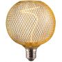 Rabalux Filament-Led 79075 żarówka led 1x5 W 1800 K e27 zdj.1