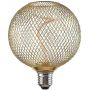 Rabalux Filament-Led 79075 żarówka led 1x5 W 1800 K e27 zdj.3