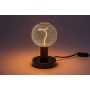 Rabalux Filament-Led 79075 żarówka led 1x5 W 1800 K e27 zdj.4
