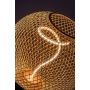 Rabalux Filament-Led 79075 żarówka led 1x5 W 1800 K e27 zdj.6