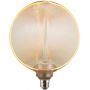 Rabalux Filament-Led 79076 żarówka led 1x4 W 1800 K e27 zdj.1