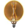 Rabalux Filament-Led 79076 żarówka led 1x4 W 1800 K e27 zdj.3