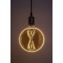 Rabalux Filament-Led 79076 żarówka led 1x4 W 1800 K e27 zdj.4