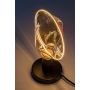 Rabalux Filament-Led 79076 żarówka led 1x4 W 1800 K e27 zdj.6