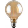 Rabalux Filament-Led 79077 żarówka led 1x3 W 1800 K e27 zdj.3