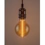 Rabalux Filament-Led 79077 żarówka led 1x3 W 1800 K e27 zdj.4