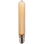 Rabalux Filament-Led 79078 żarówka led 1x2 W 1800 K e27 zdj.1